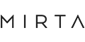 Mirta