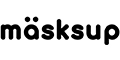 Masksup