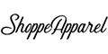 ShoppeApparel