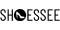 Shoessee