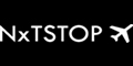 NxTSTOP Apparel