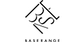 Baserange