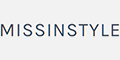 MISSINSTYLE