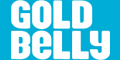 GoldBelly