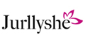 Jurllyshe