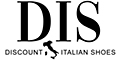 Discount Italian Shoes