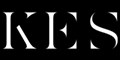 KES NYC