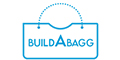 Build A Bagg LLC