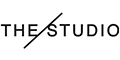 TheStudio