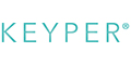 KEYPER