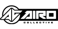 Airo Collective
