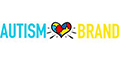 Autism Brand