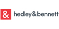 Hedley & Bennett