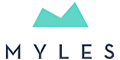 Myles Apparel