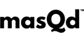 MasQd