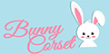 Bunny Corset