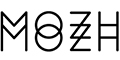 Mozh Mozh