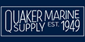 Quaker Marine Supply