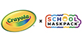 SchoolMaskPack