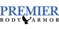 Premier Body Armor