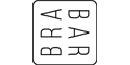 BraBar