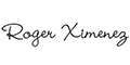 Roger Ximenez