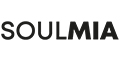 Soulmia