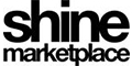 Shine Marketplace