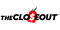 The Closeout