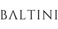 Baltini