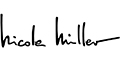 Nicole Miller