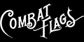 Combat Flags