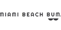 Miami Beach Bum
