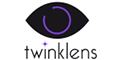 Twinklens