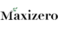 Maxizero
