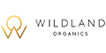 Wildland Organics