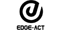 Edge Act