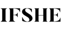 IFSHE Jewelry
