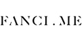 Fanci.Me