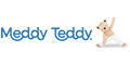 Meddy Teddy