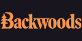 Backwoods.com