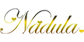 Nadula Hair Company