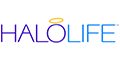 HALOlife