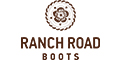 Ranch Road Boots