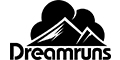 Dreamruns