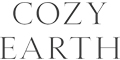 Cozy Earth