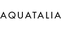Aquatalia