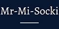 MrMiSocki