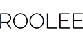Roolee
