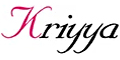 Kriyya